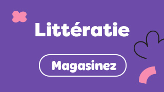Literacy